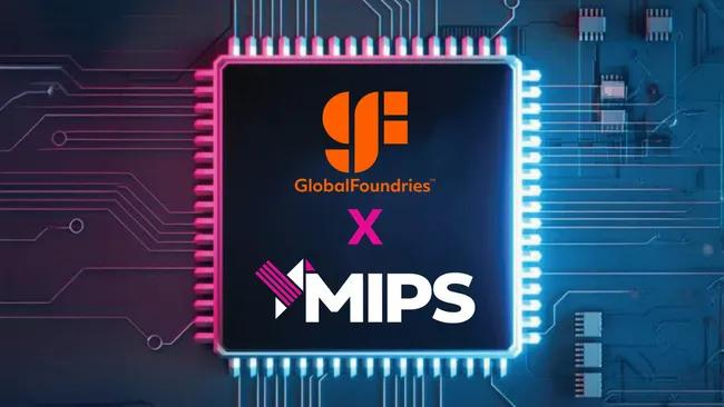 GlobalFoundries' Acquisition of MIPS: A Strategic Transformation